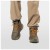 Detailbild 6 Helly Hansen - Ullr Powchaser Ht - Winterschuhe