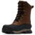 Detaljebillede 6 Columbia - Bugaboot Peak - Vintersko
