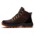 Detailbild 6 Timberland - Mt Maddsen 2.0 Mid Lace Up Waterproof Hiking Boot - Winterschuhe