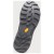 Detailbeeld 6 Haglöfs - Haglöfs Horizon Hike GTX Wl Mid - Winterschoenen