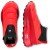 Detaljebillede 6 Mammut - Sender Moc Low - Vintersko