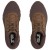 Detail image 6 Jack Wolfskin - Wild Quest Texapore Mid - Winter boots