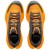 Detail image 6 Helly Hansen - Awe Hiker Dwr - Multisport shoes