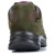 Detailbeeld 6 Hanwag - Gritstone II XC GTX - Multisportschoenen
