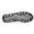 Detailbild 6 Merrell - Accentor 4 Sport GTX - Multisportschuhe