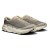 Detaljbild 6 On - Cloudsoma Alt - Multisportskor