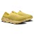 Imagen detallada 6 On - Cloudsoma Moc - Zapatillas multideporte
