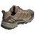 Imagen detallada 6 adidas Terrex - Eastrail 3 - Zapatillas multideporte