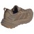 Detailbeeld 6 adidas Terrex - Freehiker 3 Low GTX - Multisportschoenen