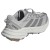 Imagen detallada 6 adidas Terrex - Freehiker SL CC - Zapatillas multideporte