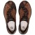 Detail image 6 Keen - A86 - Multisport shoes
