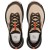 Detailbeeld 6 Keen - Wander - Multisportschoenen