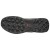 Detail image 6 Salomon - Genesis 2 GTX Spike - Multisport shoes