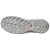 Imagen detallada 6 Salomon - X-Adventure GORE-TEX - Zapatillas multideporte