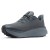 Imagen detallada 6 Columbia - Konos Trillium ATR Outdry - Zapatillas multideporte
