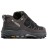Detaljebillede 6 Columbia - Peakfreak Titanium Outdry - Multisportsko