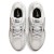 Image détaillée 6 Nike - V5 RNR Suede 2 - Chaussures multisports
