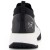Imagen detallada 6 Arc'teryx - Vertex Speed Low - Zapatillas de trail running