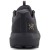 Imagen detallada 6 Arc'teryx - Norvan LD 4 GTX - Zapatillas de trail running