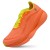 Detaljebillede 6 Joe Nimble - Slingshot - Running-sko