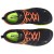 Detaljbild 6 Inov8 - TrailTalon Max - Skor trailrunning