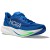 Imagen detallada 6 HOKA - Mach 7 - Zapatillas para correr