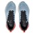 Detailbild 6 Mammut - Aenergy Trail Endurance Ultra Low - Trailrunningschuhe