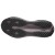 Detail image 6 Salomon - GRVL Concept - Running shoes