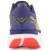 Detailbild 6 Scott - Shoe Pursuit Gravel - Trailrunningschuhe