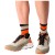 Detail image 6 Dynafit - Ultra 100 V3 - Trail running shoes