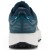 Imagen detallada 6 New Balance - FuelCell Rebel Trail - Zapatillas de trail running