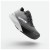 Imagen detallada 6 KIPRUN - Kipride Light - Zapatillas para correr