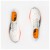 Imagen detallada 6 KIPRUN - Kipstorm Light Interval - Zapatillas para correr