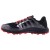 Detaljebillede 6 Inov8 - TrailTalon Speed V2 - Trailrunningsko