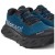 Detaljebillede 6 NNormal - Cadí GTX - Trailrunningsko