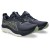 Imagen detallada 6 Asics - Gel-Kayano 33 - Zapatillas para correr