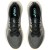 Detaljebillede 6 Asics - Blazeblast - Trailrunningsko