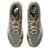 Detail image 6 Asics - Fuji Lite 7 - Trail running shoes