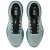 Imagen detallada 6 Asics - Gel-Cumulus 28 Lite-Show - Zapatillas para correr