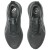 Imagen detallada 6 Asics - Gel-Kayano 33 Wide - Zapatillas para correr