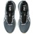 Imagen detallada 6 Asics - Gel-Kayano 33 Lite-Show - Zapatillas para correr