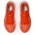 Detaljebillede 6 Asics - Gt-2000 15 - Running-sko