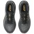 Detail image 6 Asics - Gt-2000 15 GTX - Running shoes