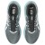 Detail image 6 Asics - Gt-2000 15 Lite-Show - Running shoes