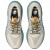 Detailbeeld 6 Asics - Gt-2000 15 Tr - Hardloopschoenen
