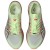 Detailbild 6 Asics - Metafuji Trail 2 - Trailrunningschuhe