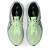 Imagen detallada 6 Asics - Novablast 6 - Zapatillas para correr