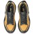 Imagen detallada 6 Asics - Novablast 6 GTX - Zapatillas para correr