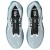 Detaljebillede 6 Asics - Novablast 6 Lite-Show - Running-sko