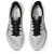 Detaljbild 6 Asics - Sonicblast 2 - Springskor